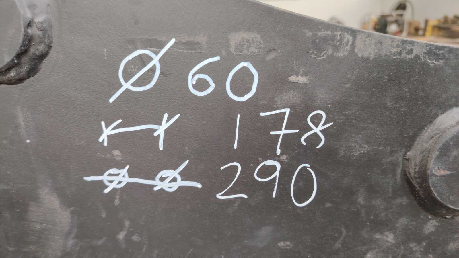 OmecoHub - Immagine 6